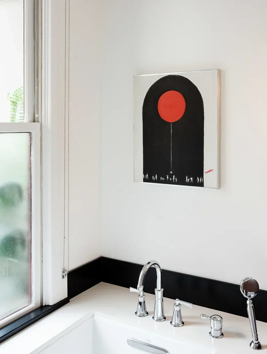 The Dwell Hotel — Chattanooga, United States, photo 5