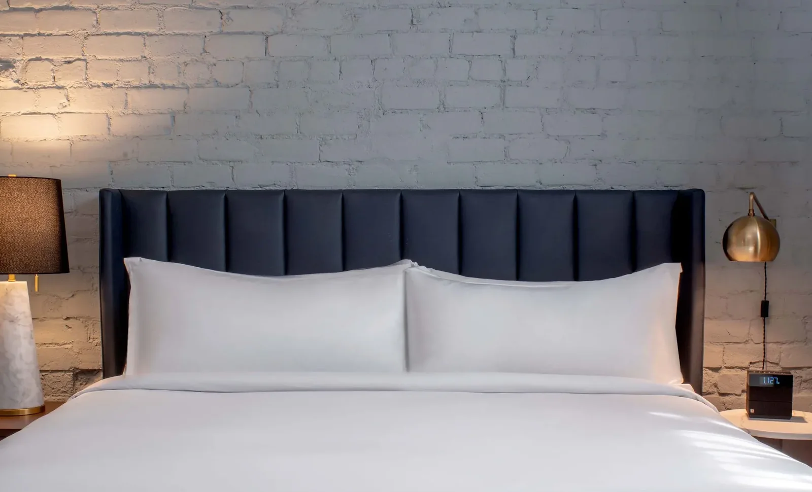 The Eliza Jane — New Orleans, United States, photo 3