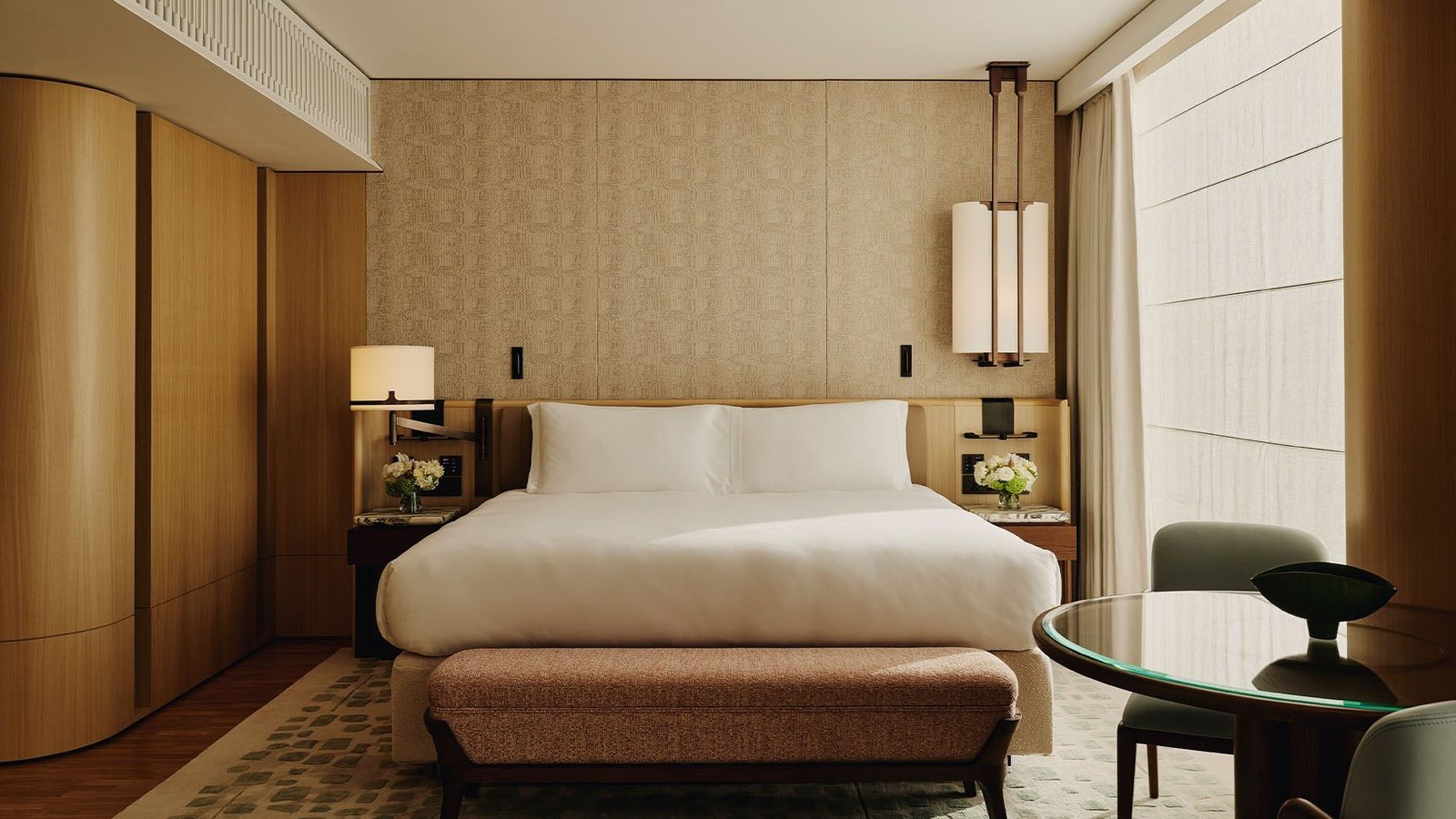 The Emory — London, United Kingdom, photo 3