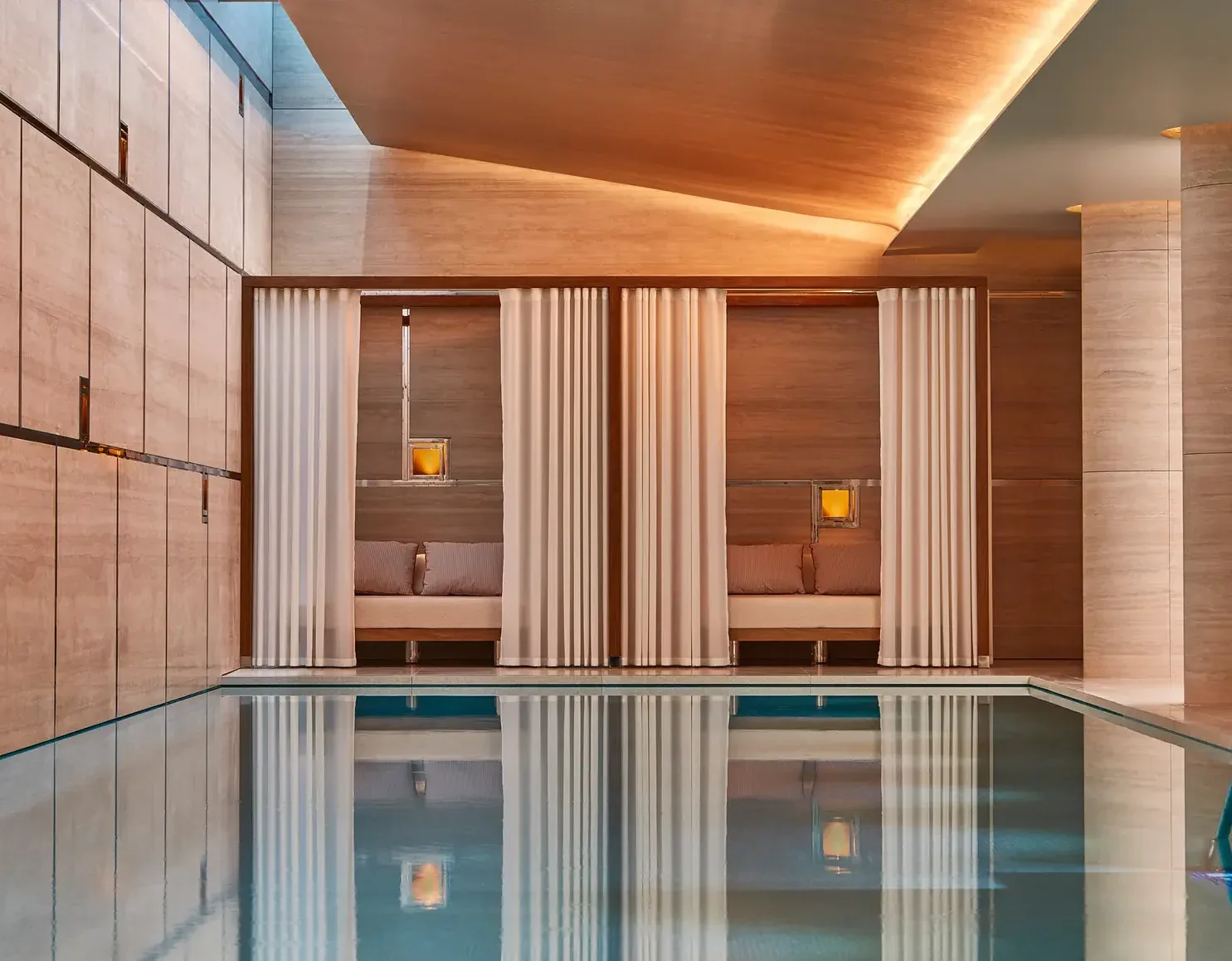The Emory — London, United Kingdom, photo 5