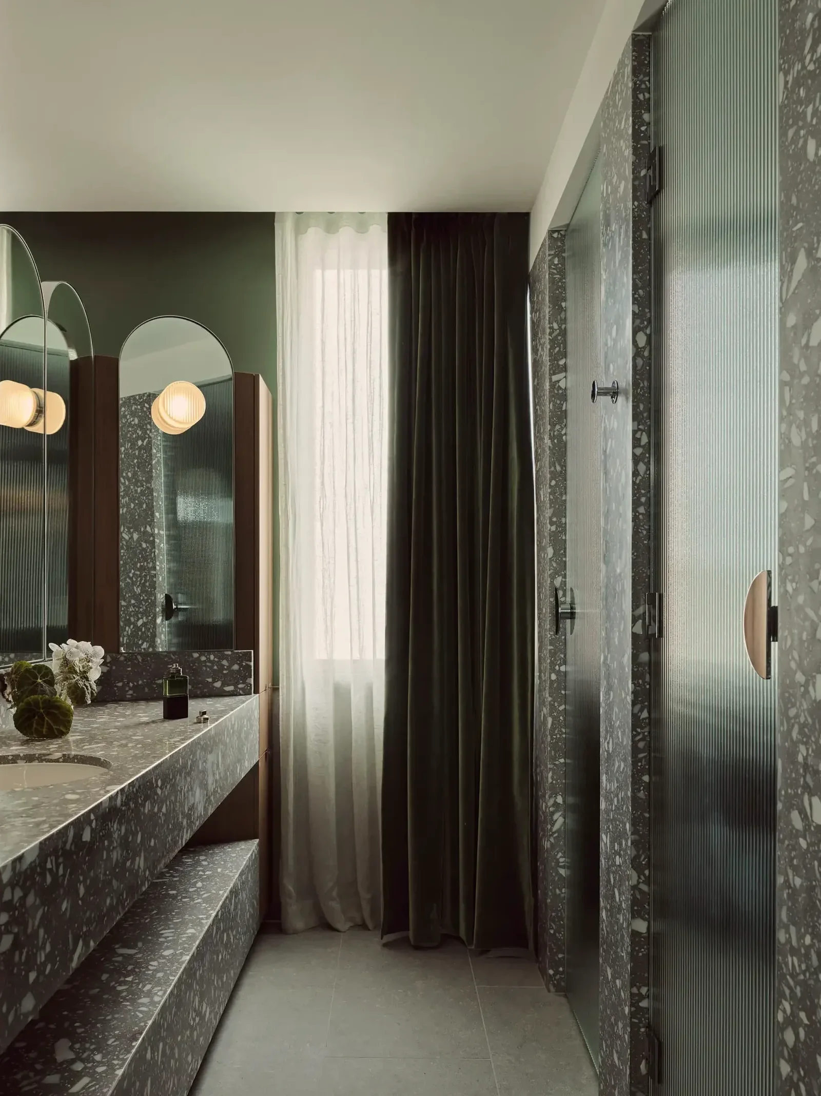 The EVE Hotel — Sydney, Australia, photo 4
