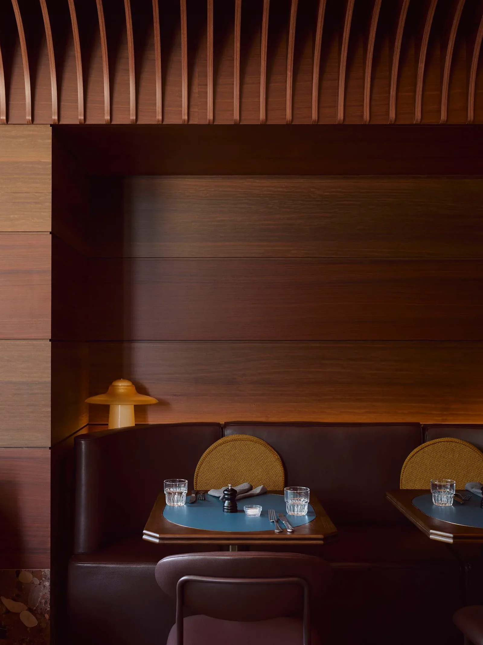 The EVE Hotel — Sydney, Australia, photo 10