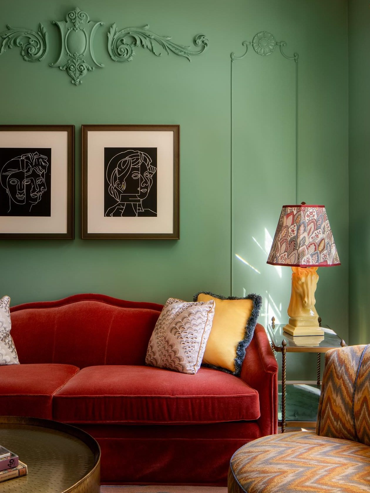 The Fifth Avenue Hotel — New York City, United States, photo 4