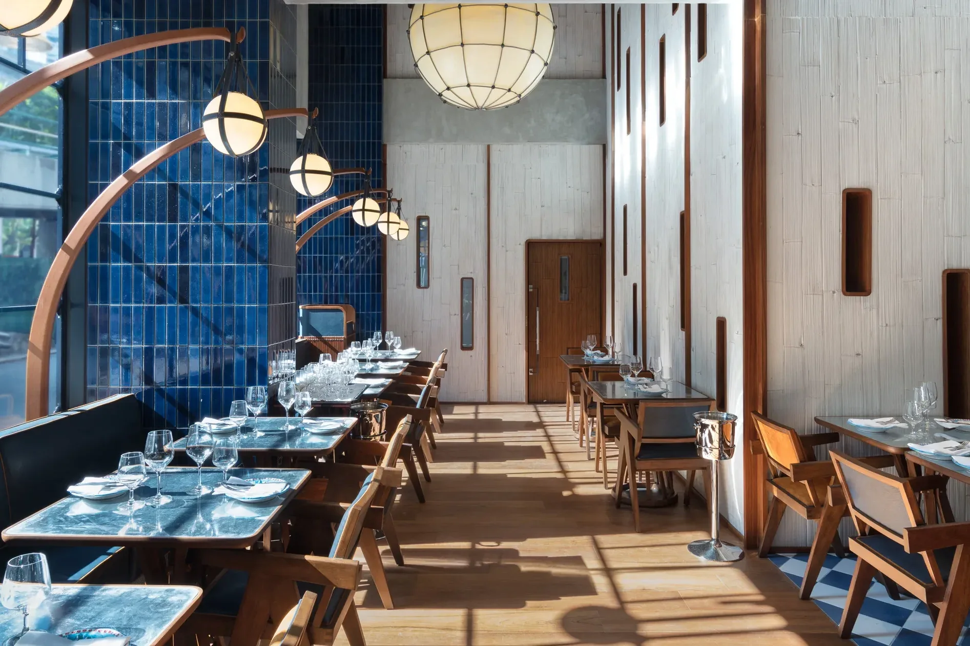 The Fleming — Hong Kong, photo 5