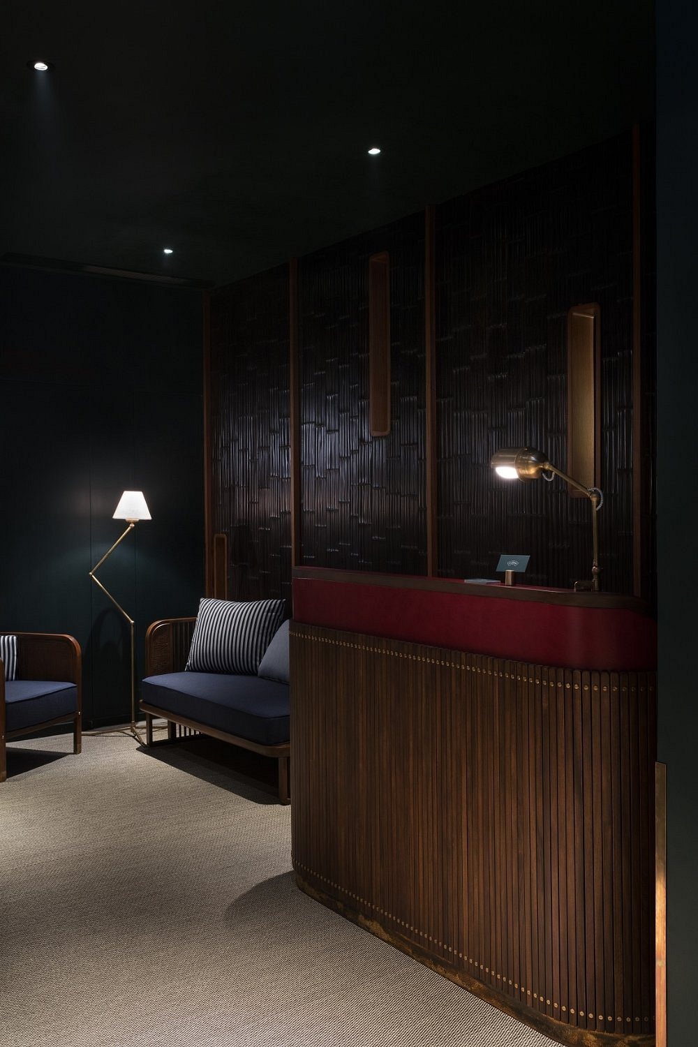 The Fleming — Hong Kong, photo 2