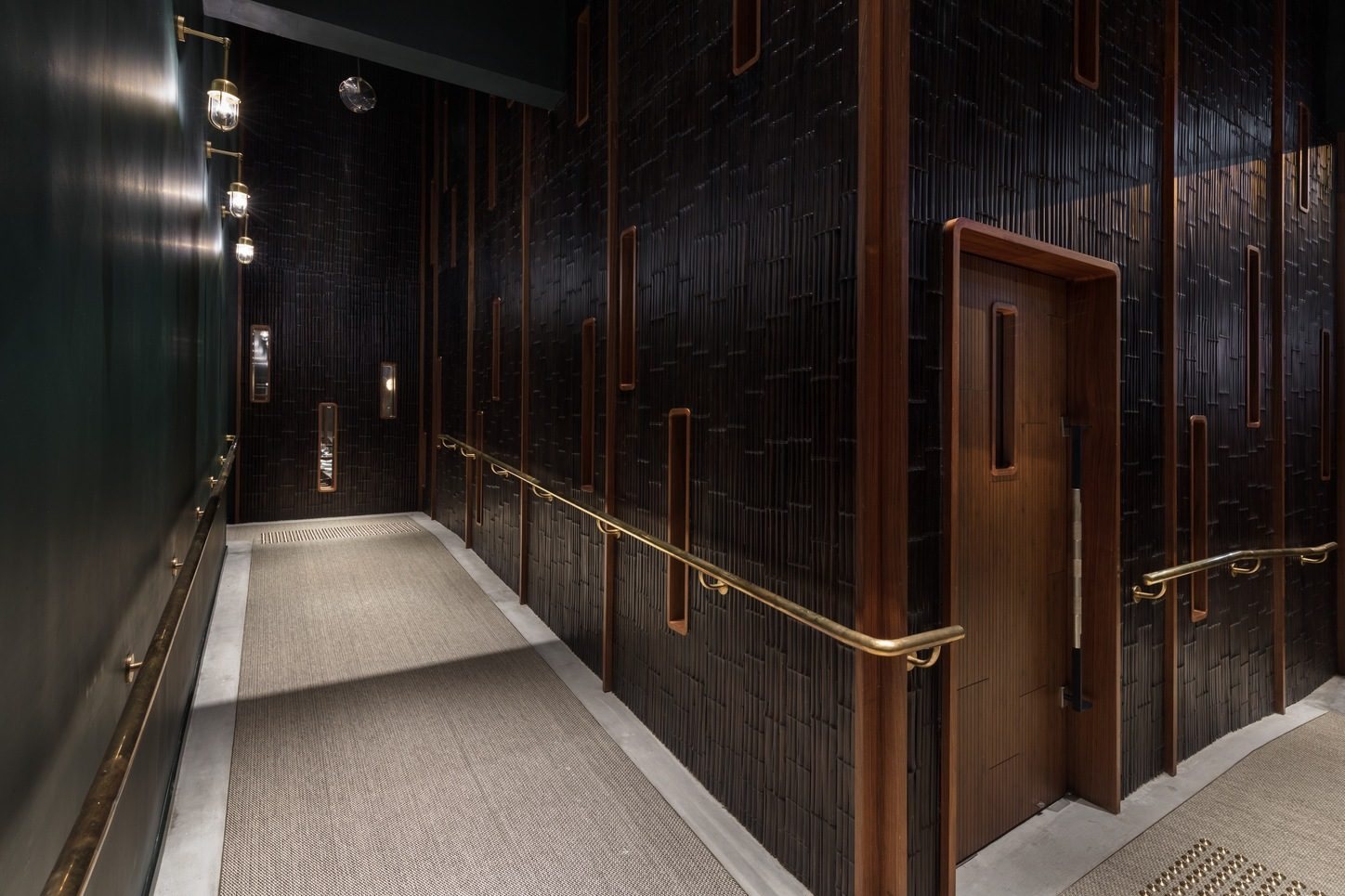The Fleming — Hong Kong, photo 4