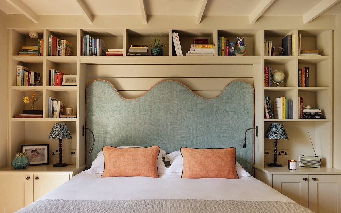 The Gallivant — Rye, United Kingdom, photo 4