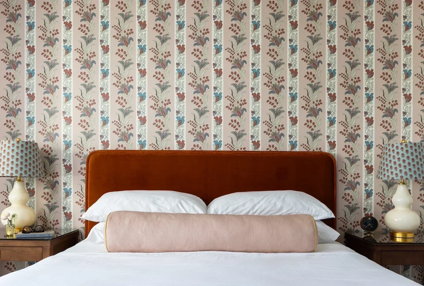 The George Hotel — Georgetown, United States