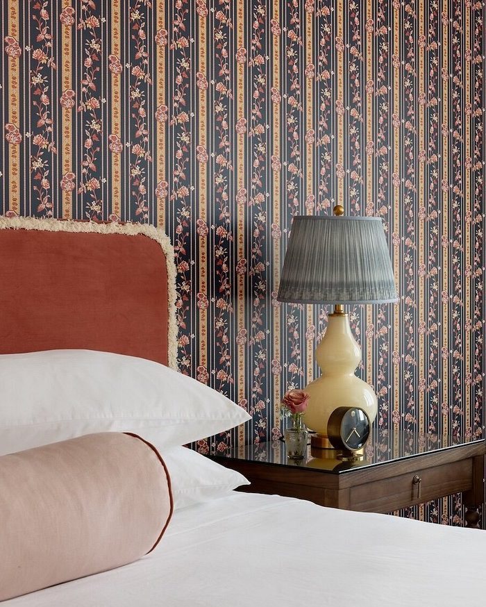 The George Hotel — Georgetown, United States, photo 5