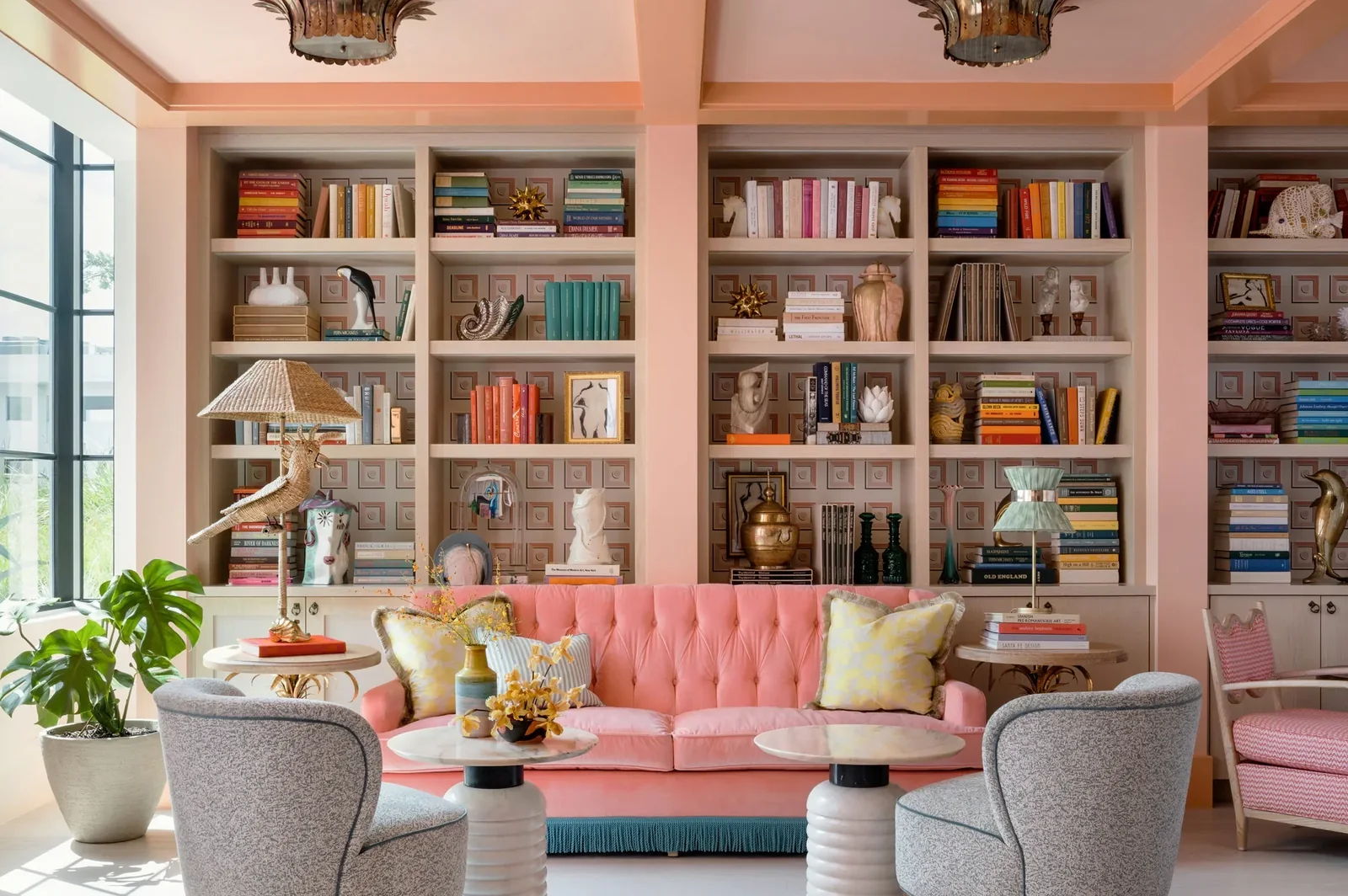The Goodtime Hotel — Miami, United States, photo 2