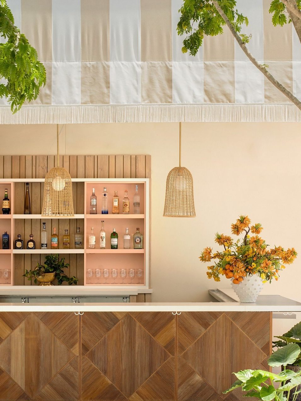 The Goodtime Hotel — Miami, United States, photo 5