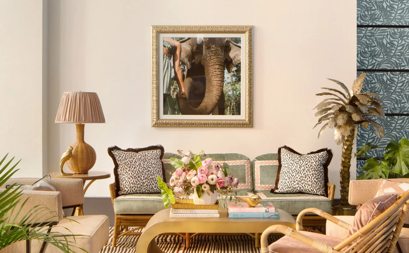 The Goodtime Hotel — Miami, United States, photo 7