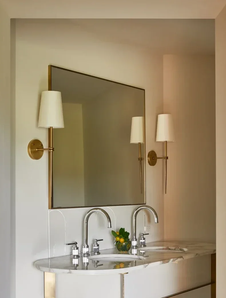 The Grove Hotel — Watford, United Kingdom, photo 3