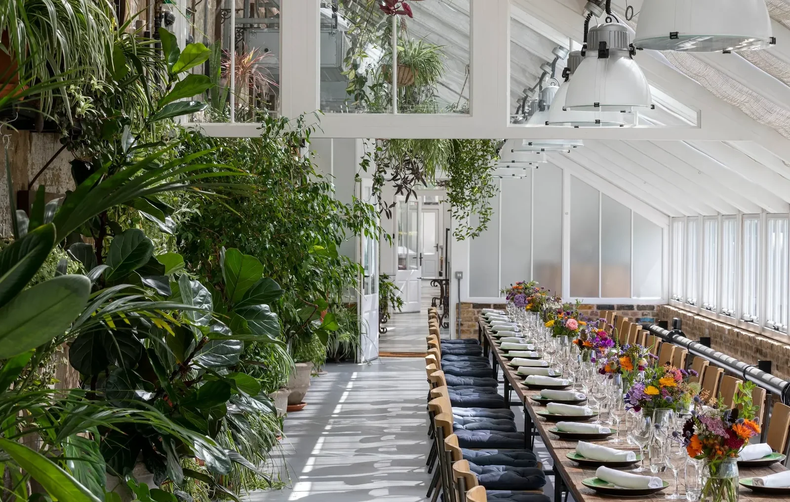 The Grove Hotel — Watford, United Kingdom, photo 4