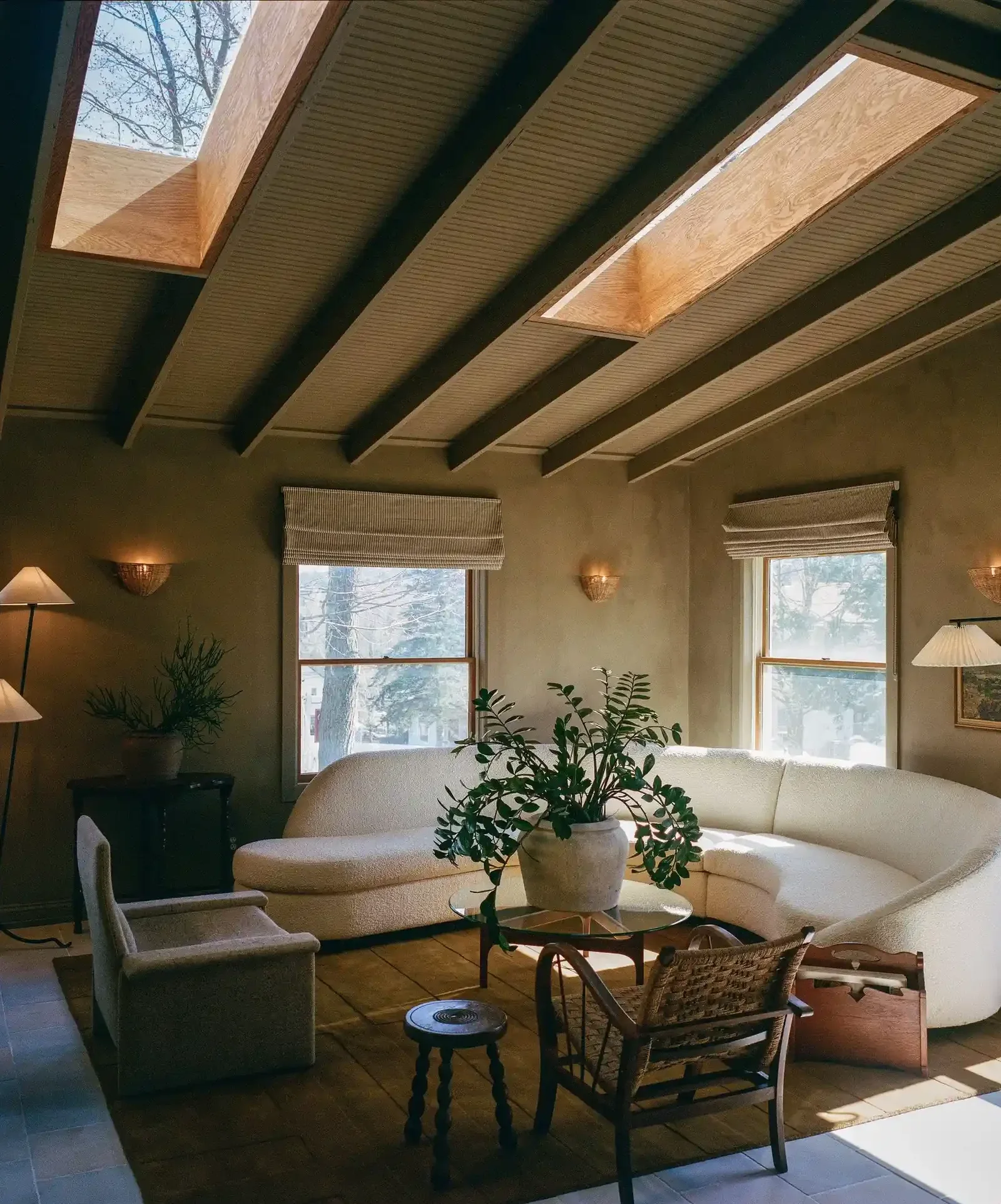 The Henson — Catskills, United States, photo 2