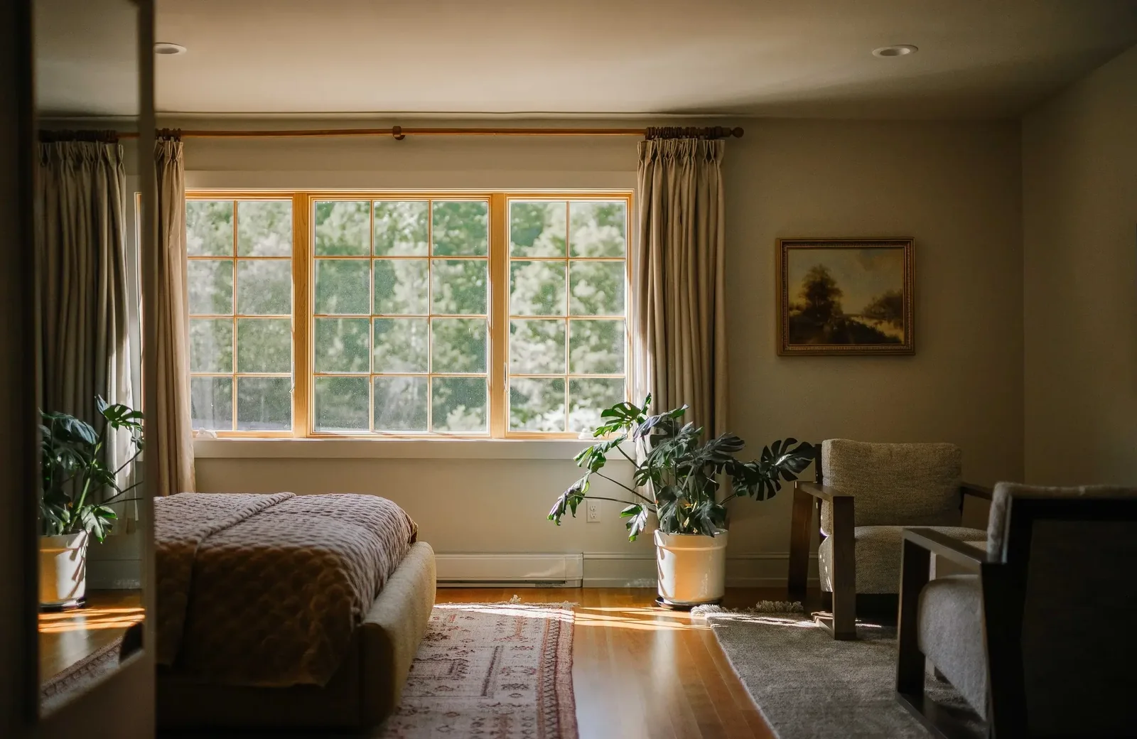 The Henson — Catskills, United States, photo 3