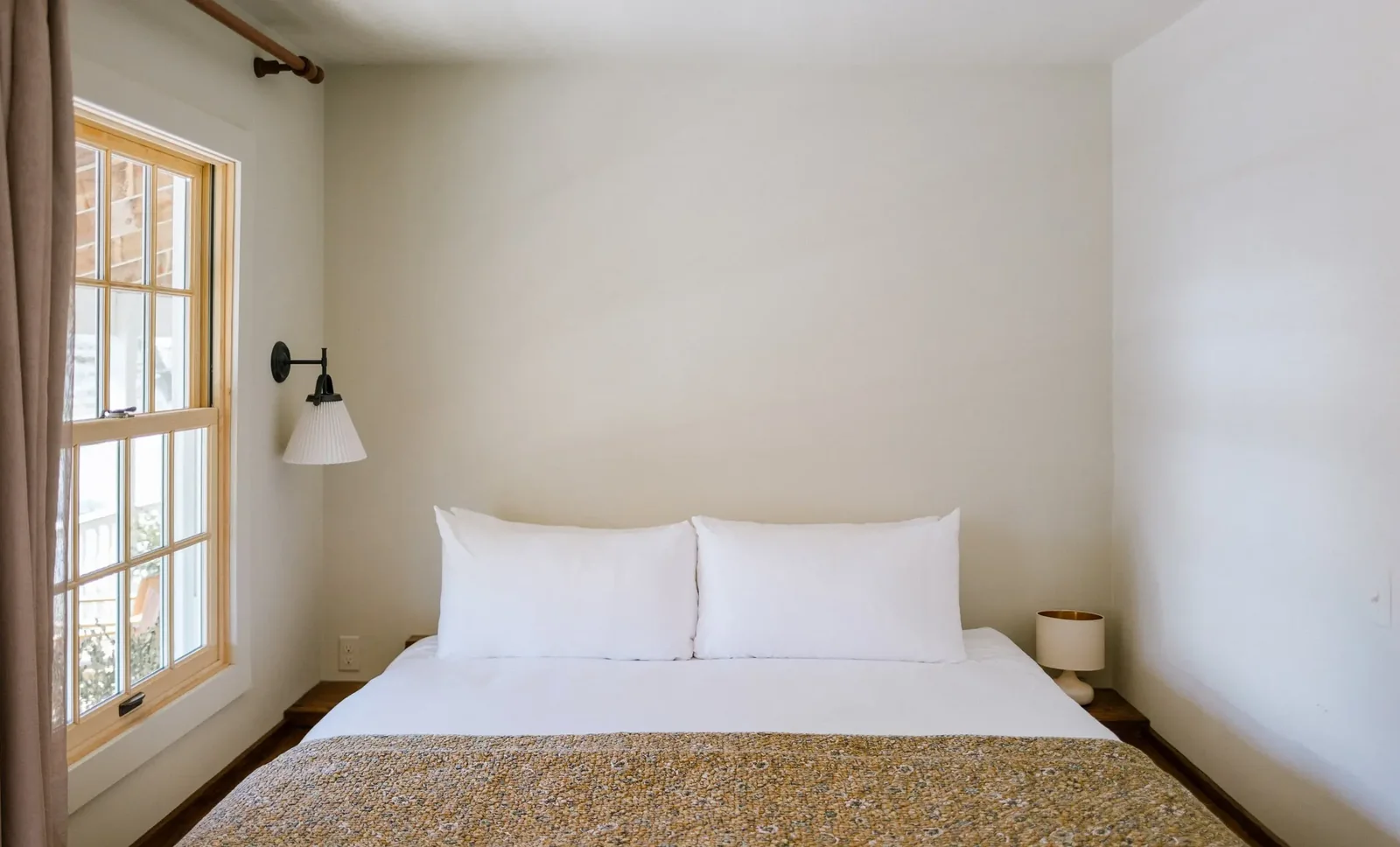 The Henson — Catskills, United States, photo 4