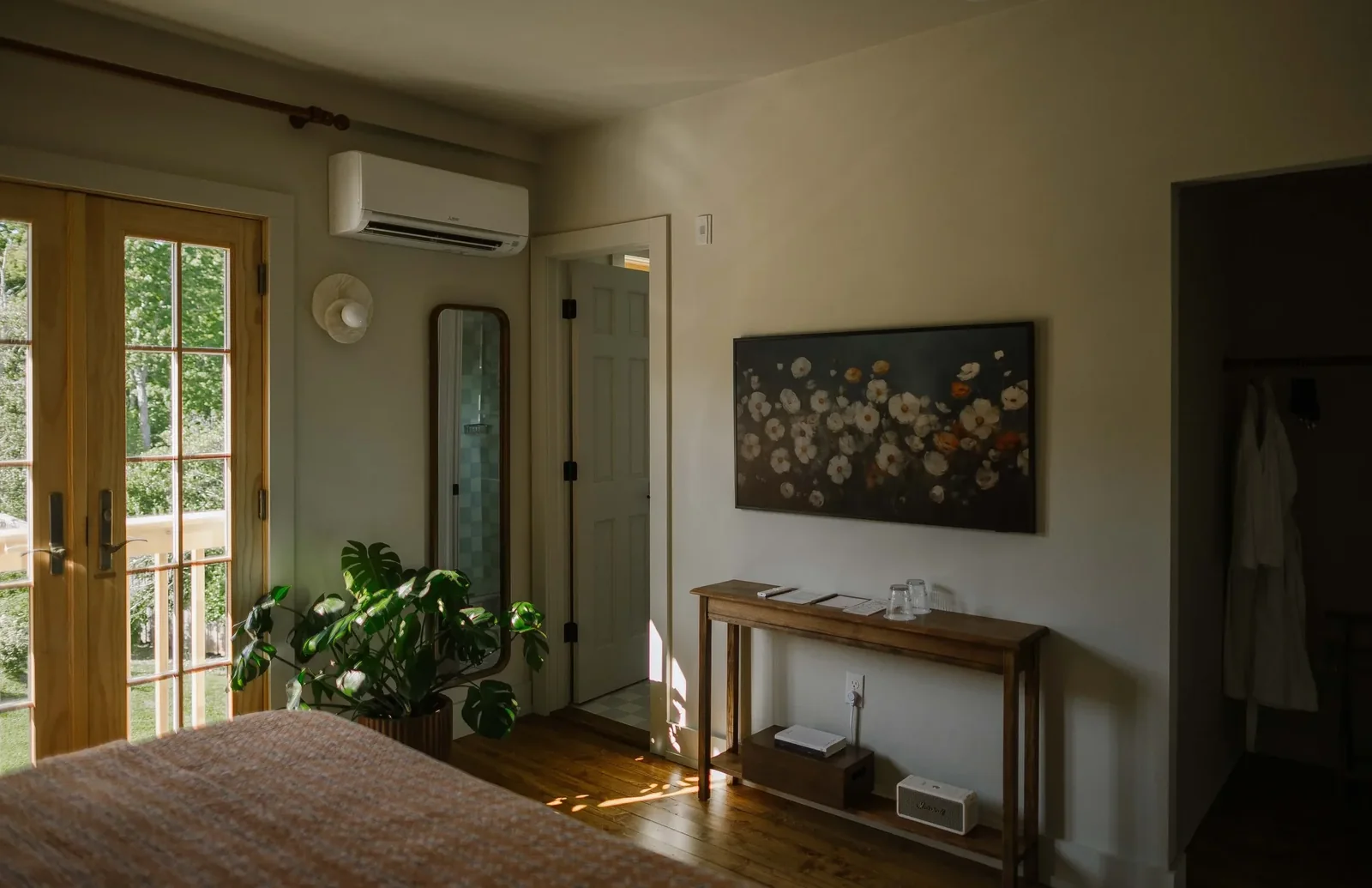 The Henson — Catskills, United States, photo 5