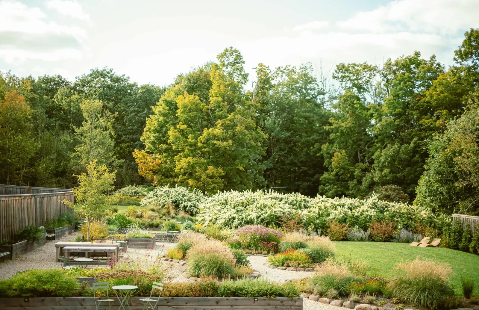 The Henson — Catskills, United States, photo 7
