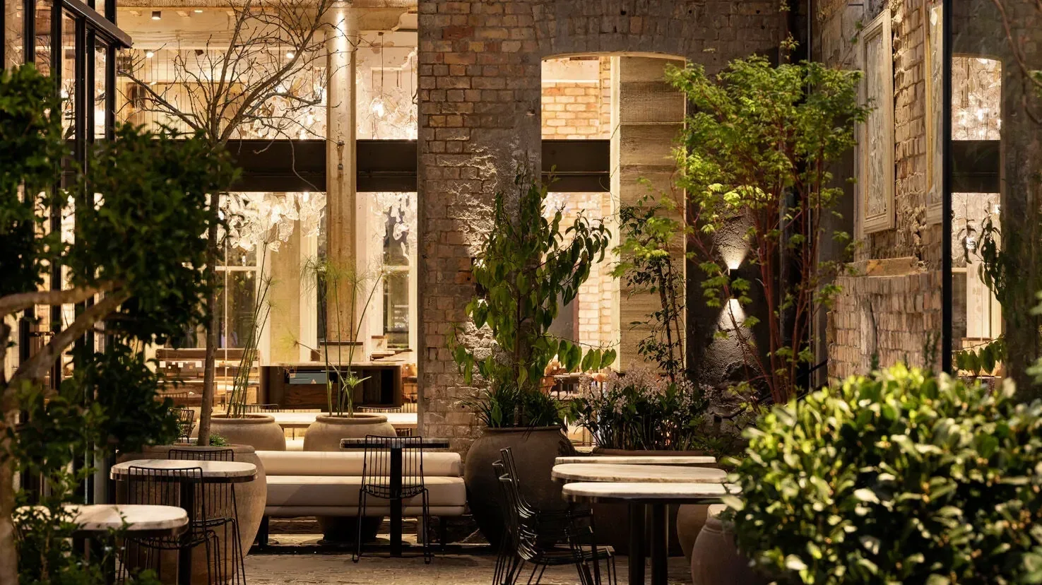 The Hotel Britomart — Auckland, New Zealand, photo 4