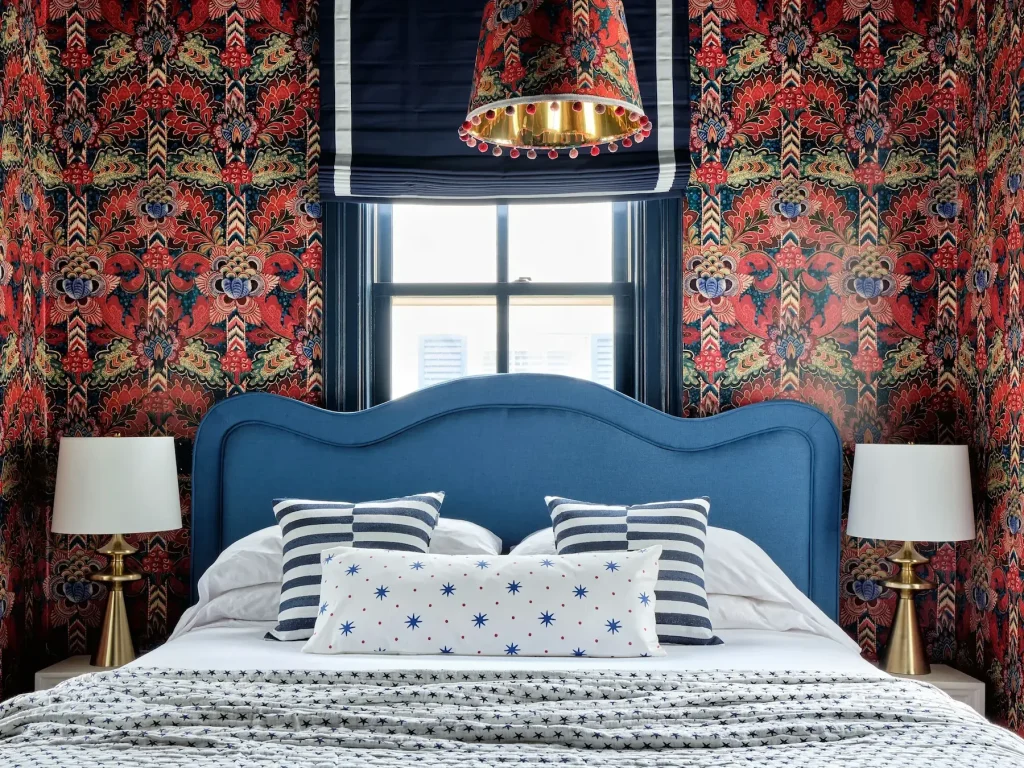The Hotel Portsmouth — Portsmouth, United States