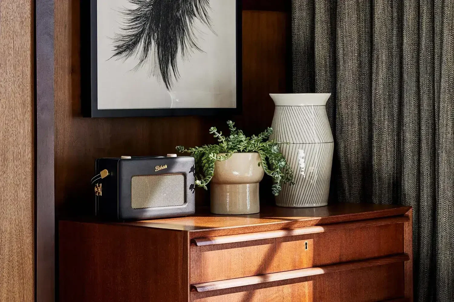The Hoxton Portland — Portland, United States, photo 4