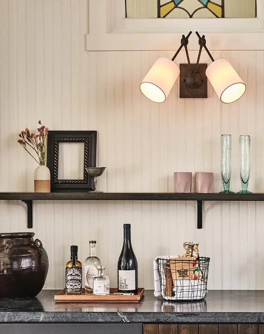 The Inn at Mattei’s Tavern — Los Olivos, United States, photo 2