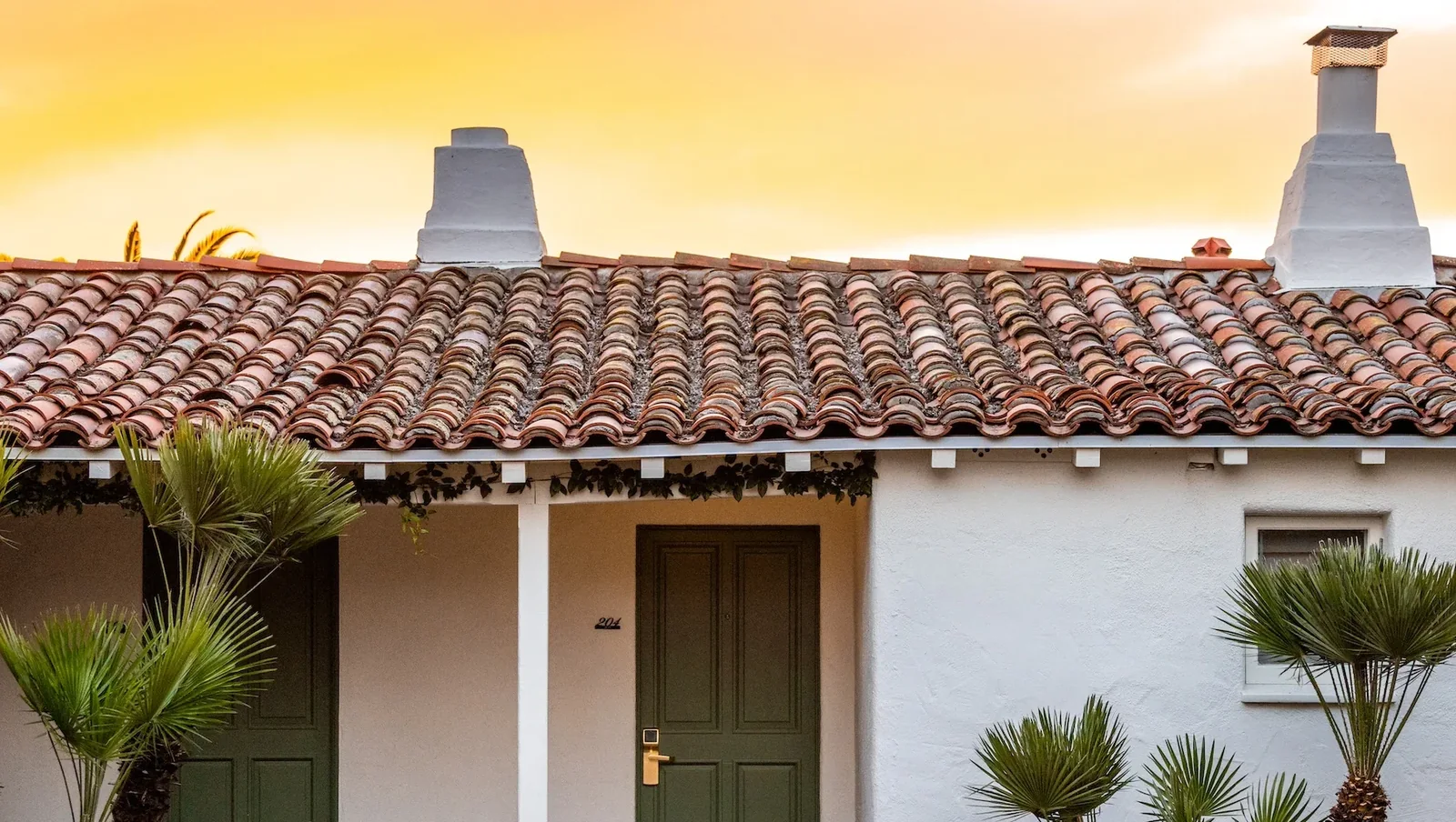 The Inn at Rancho Santa Fe — Rancho Santa Fe, United States