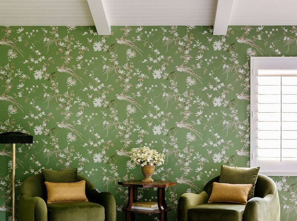 The Inn at Rancho Santa Fe — Rancho Santa Fe, United States, photo 5