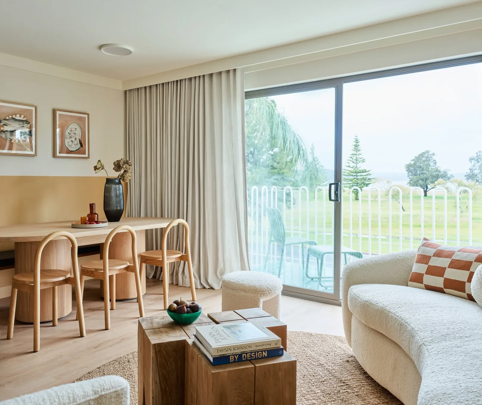The Isla — Batemans Bay, Australia, photo 2