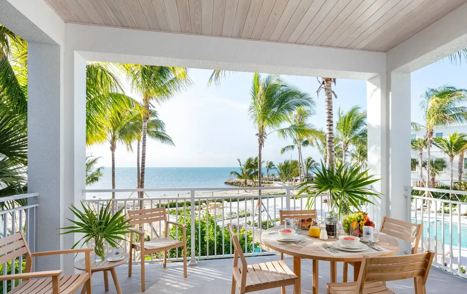The Islands of Islamorada — Islamorada, United States, photo 3