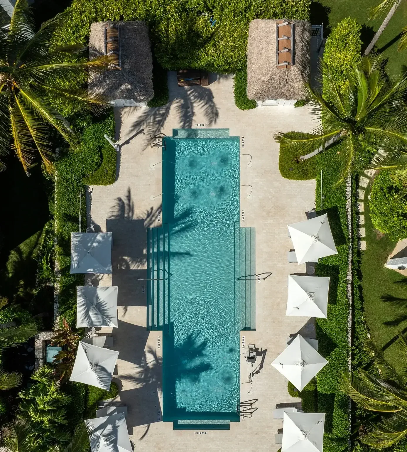 The Islands of Islamorada — Islamorada, United States, photo 6