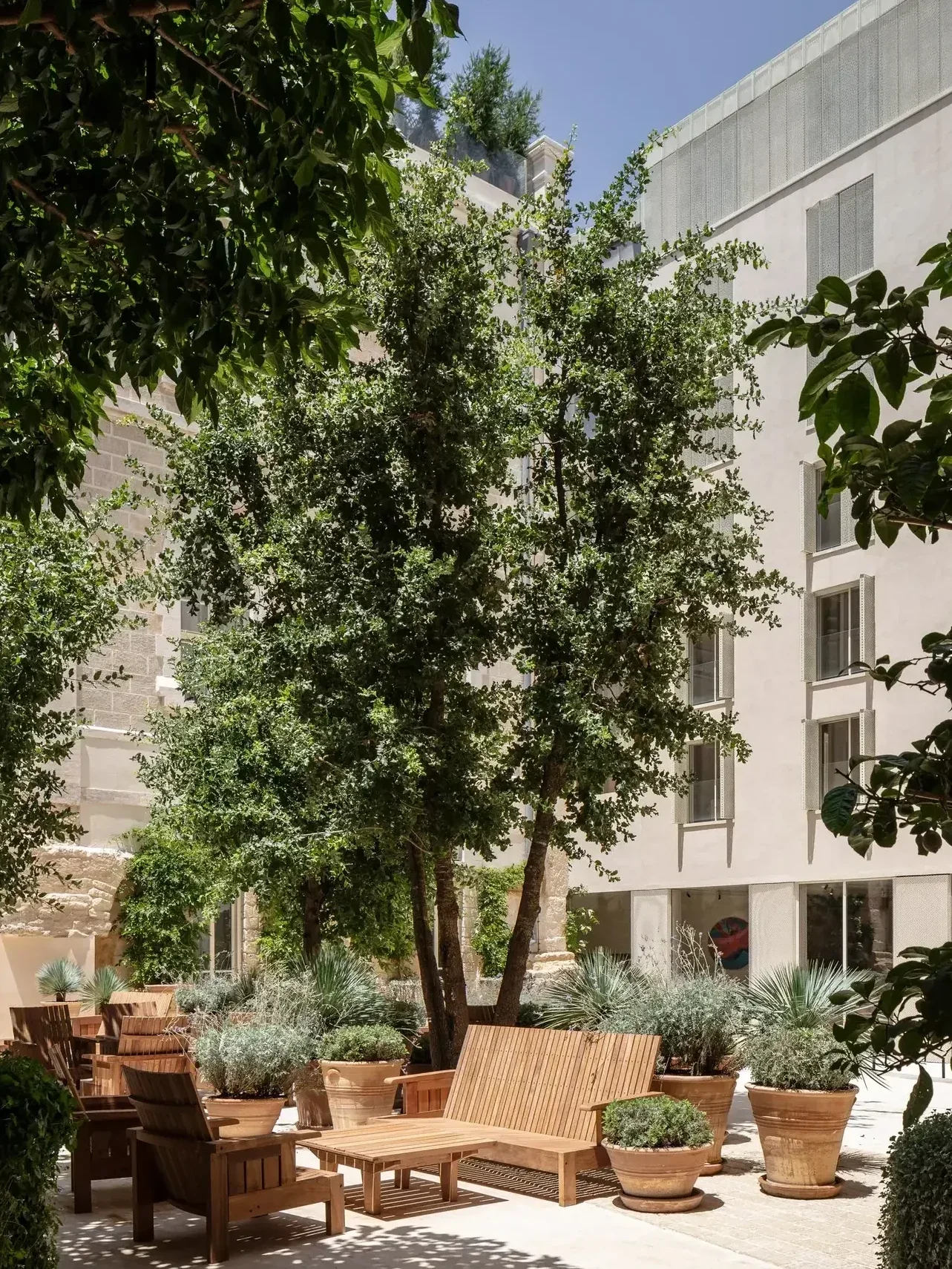 The Jaffa — Tel Aviv, Israel, photo 2