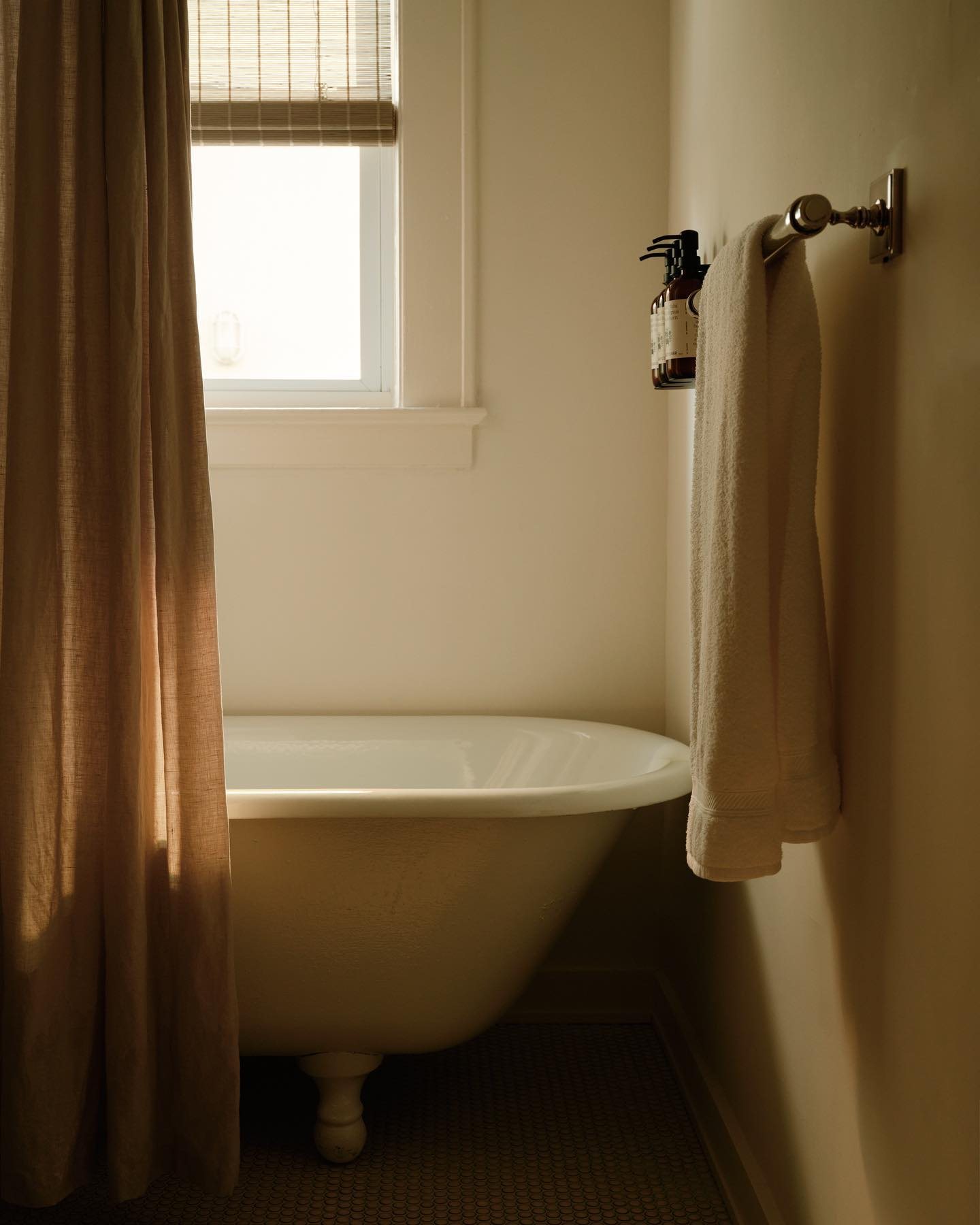 The James Bradley — Bradley Beach, United States, photo 6