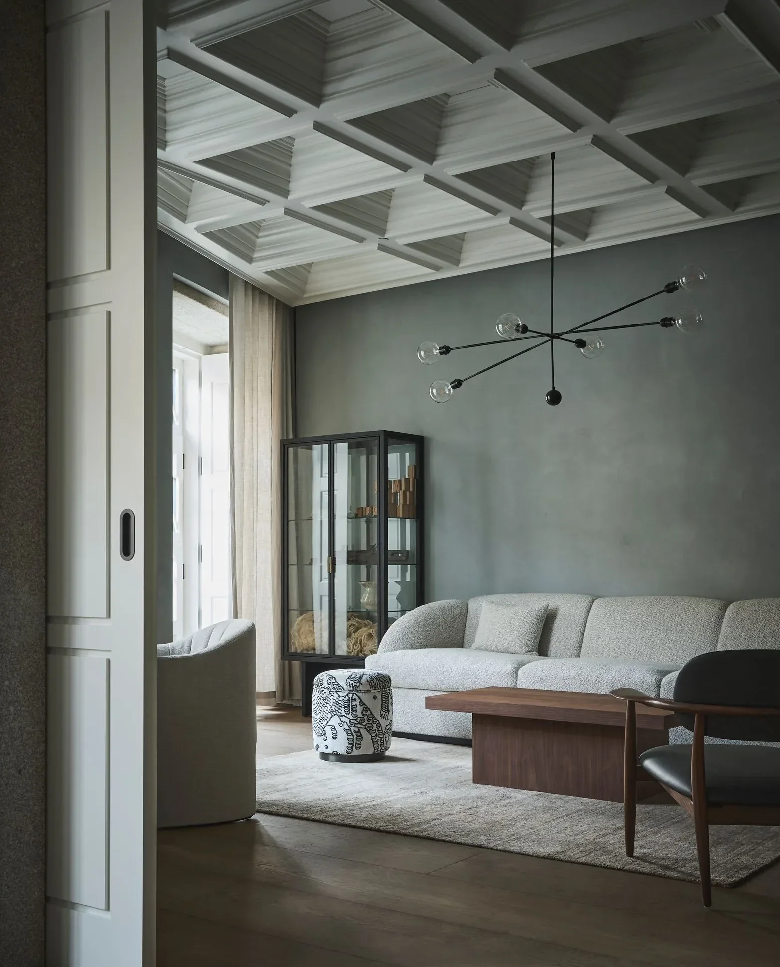 The Largo — Porto, Portugal, photo 4
