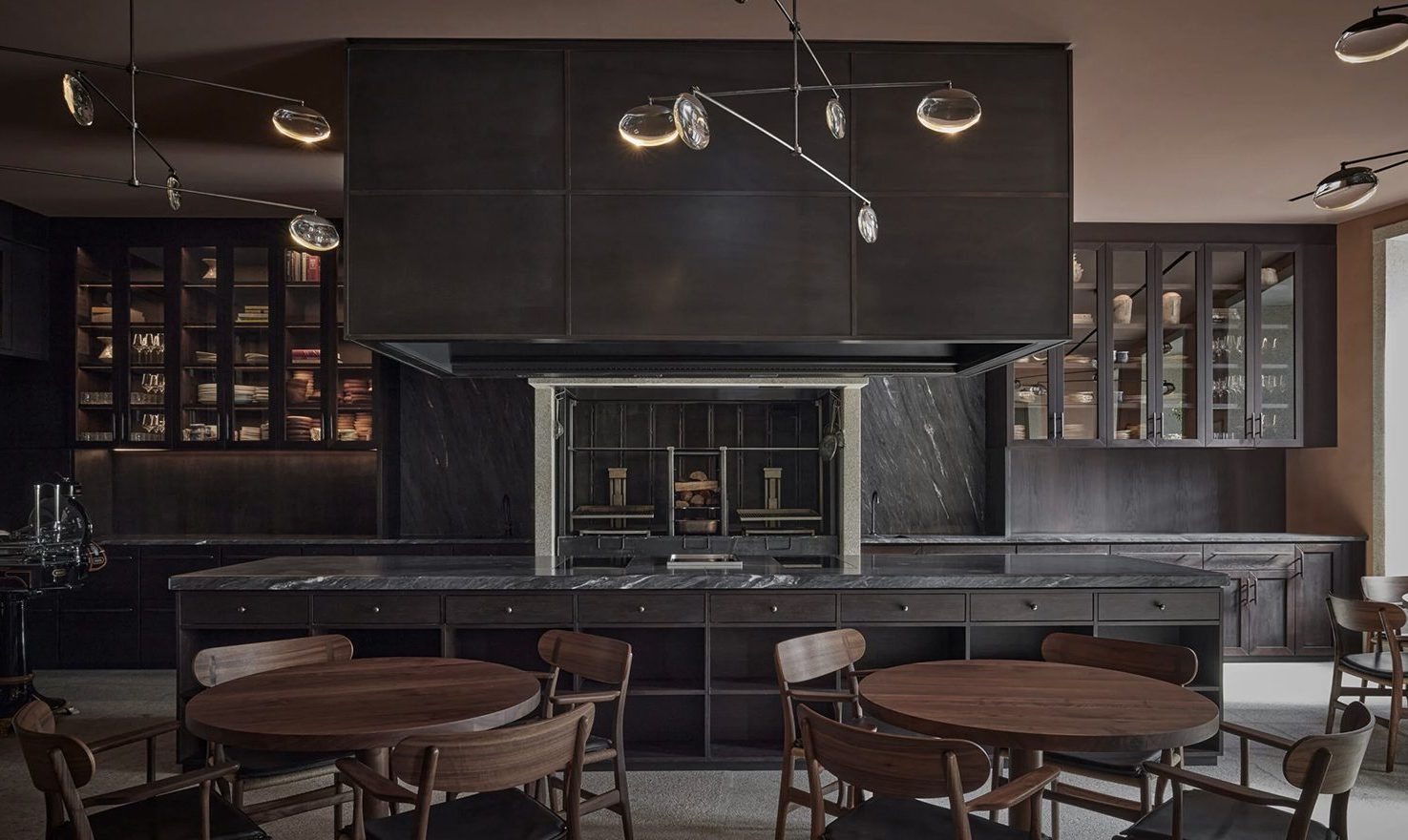 The Largo — Porto, Portugal, photo 8