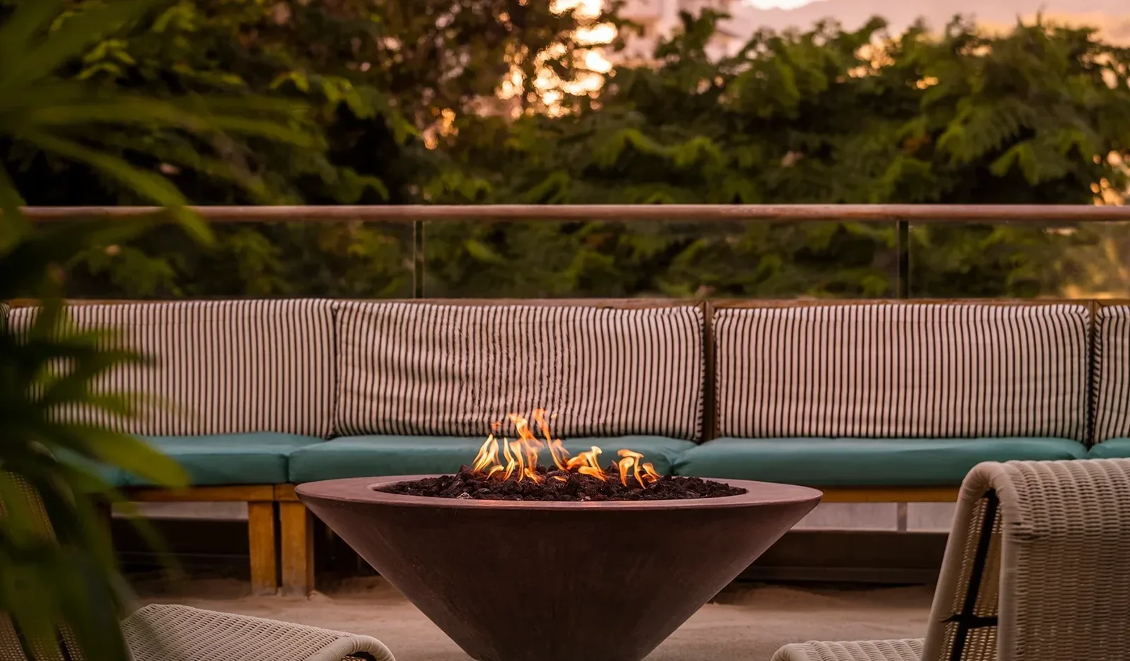 The Laylow — Honolulu, United States, photo 4