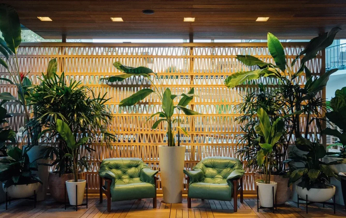 The Laylow — Honolulu, United States, photo 5