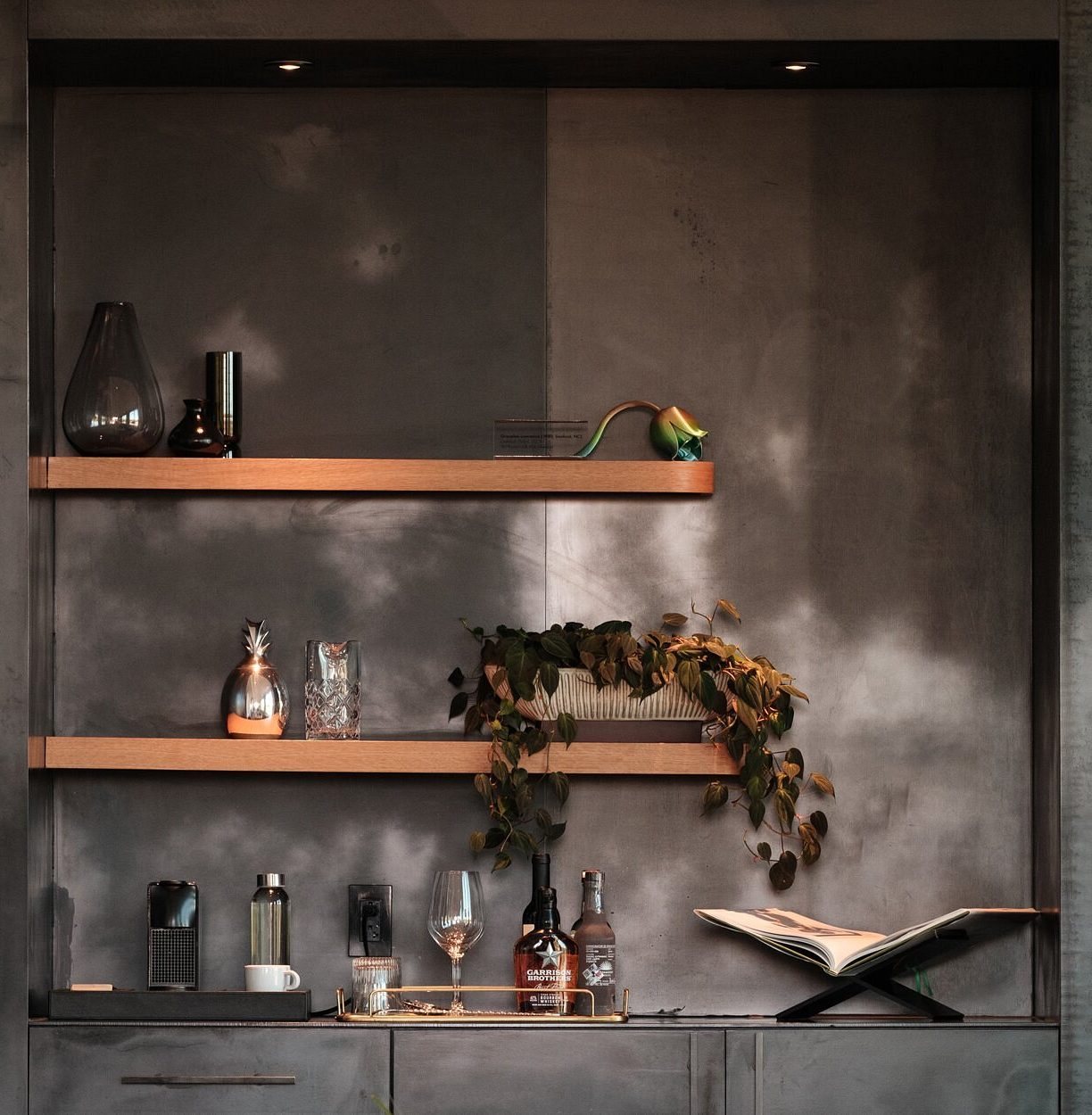 The Loren Hotel Austin — Austin, United States, photo 2