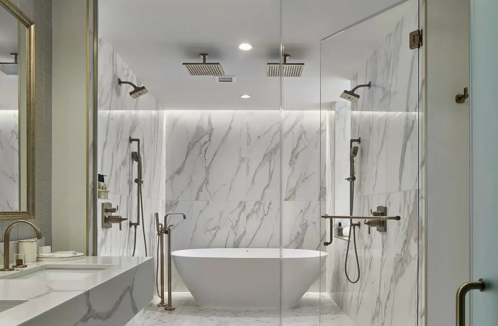 The Lytle Park Hotel — Cincinnati, United States, photo 2