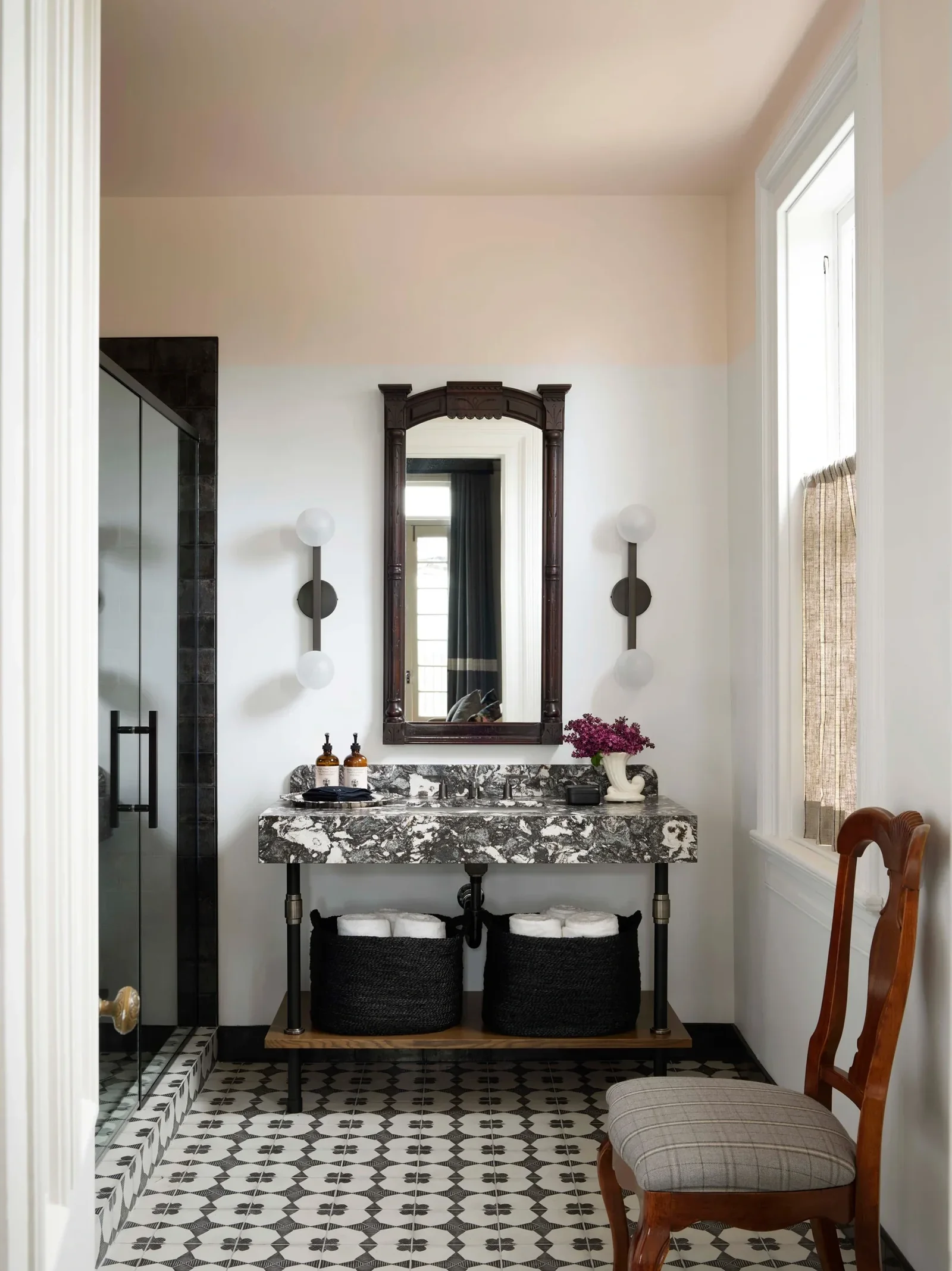 The Madrona — Healdsburg, United States, photo 5