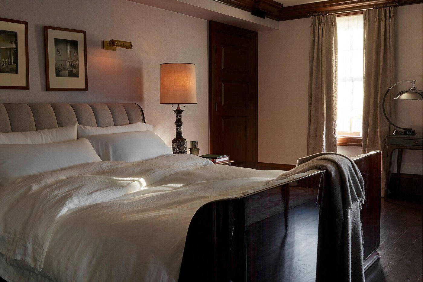 The Maker Hotel — Hudson, United States, photo 6