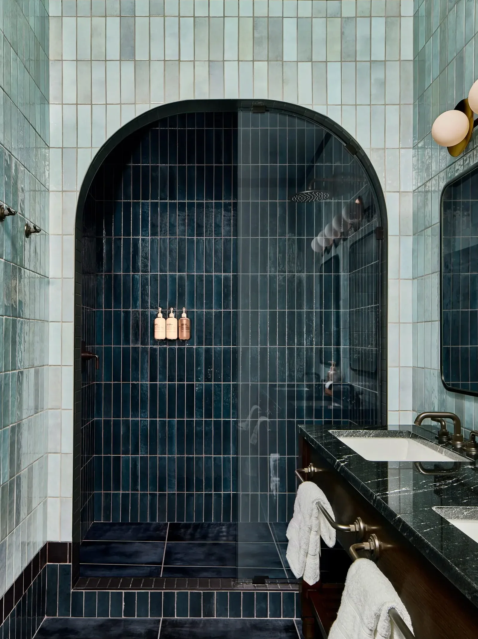 The Manchester Hotel — Lexington, United States, photo 6