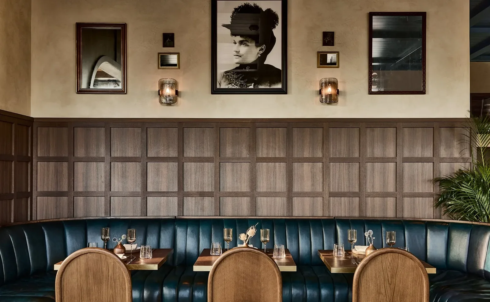 The Manchester Hotel — Lexington, United States, photo 9