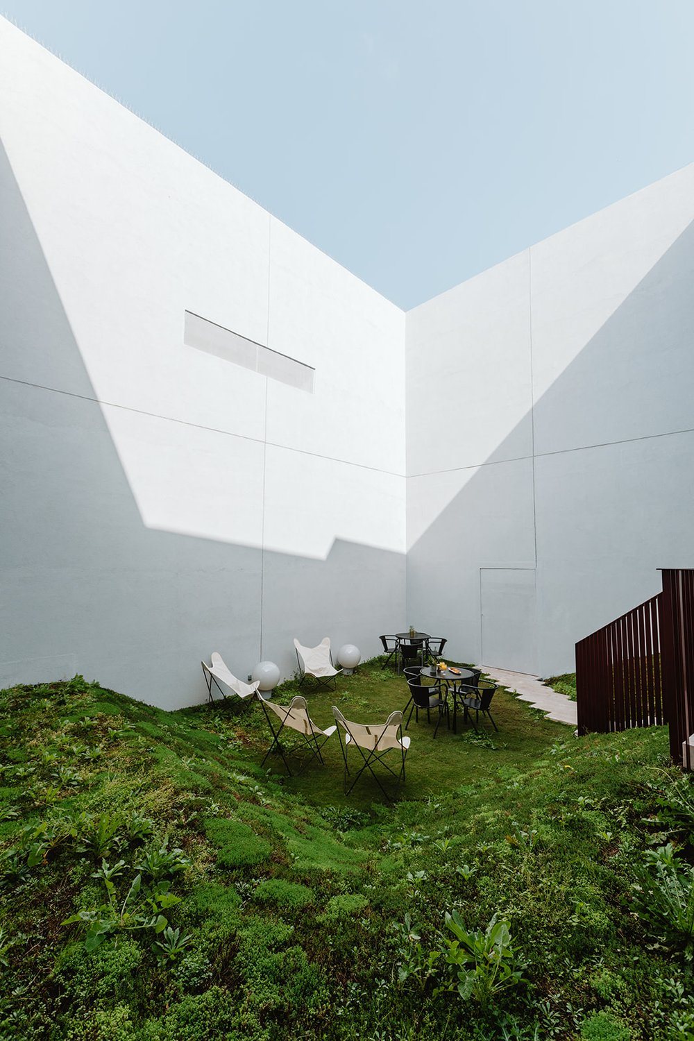 THE MODERNIST — Faro, Portugal, photo 3