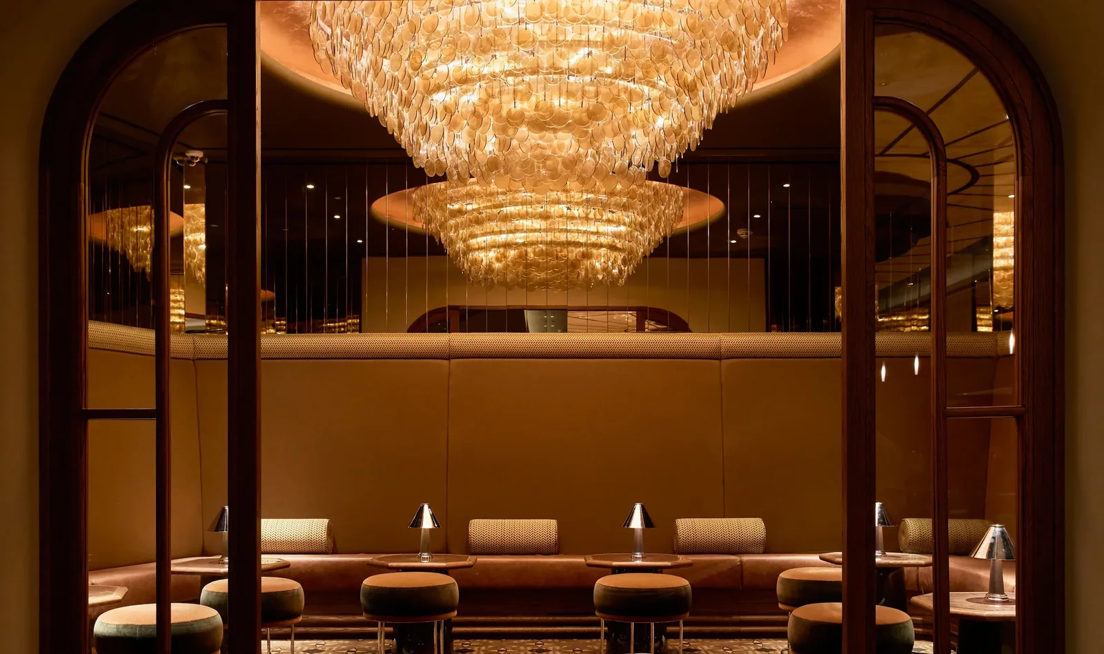 The Newman — London, United Kingdom, photo 5