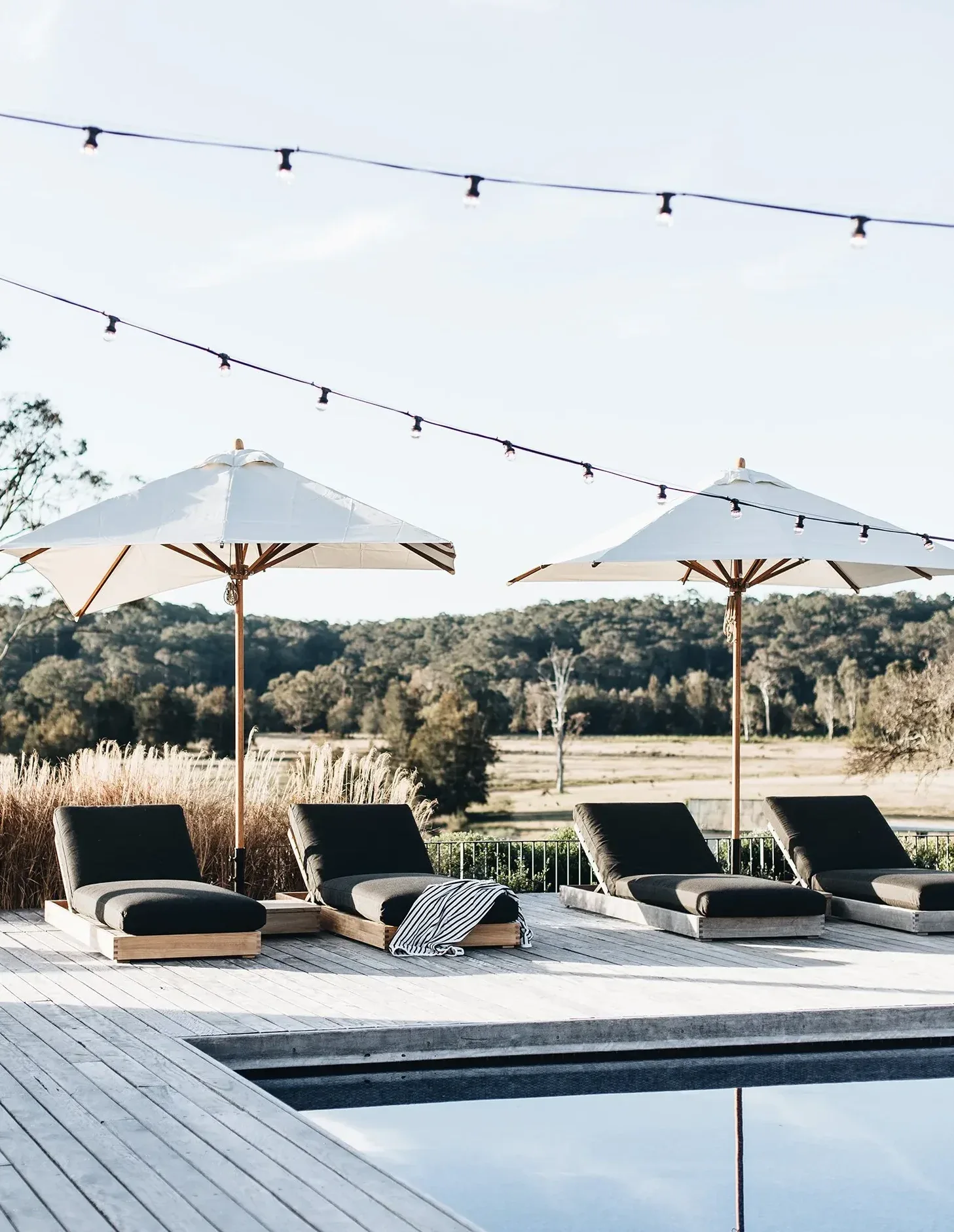 The Oaks Ranch — Mossy Point, Australia, photo 5