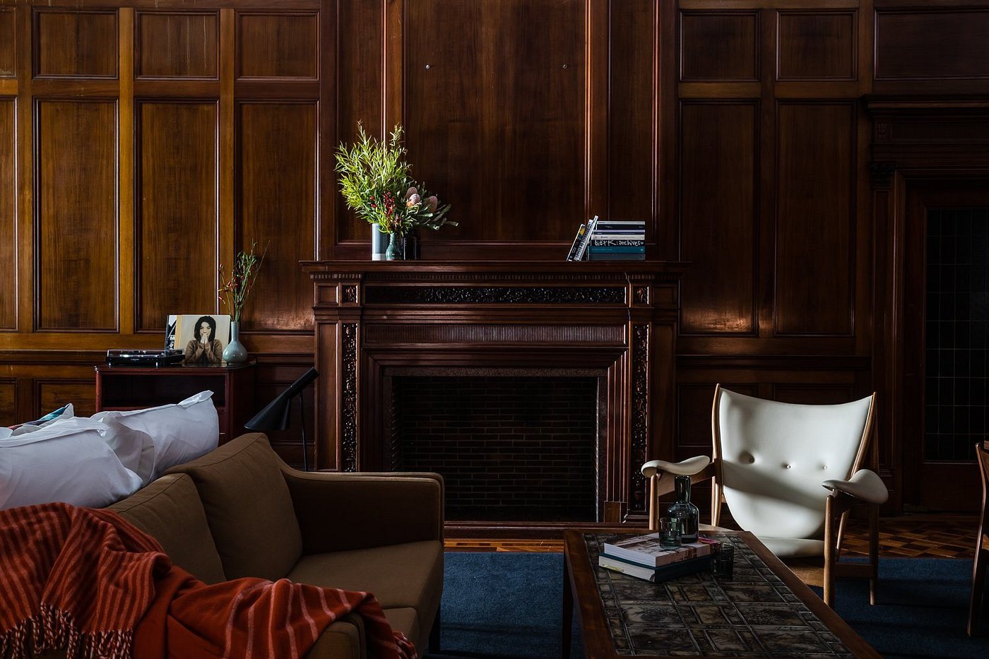 The Old Clare Hotel — Sydney, Australia, photo 2