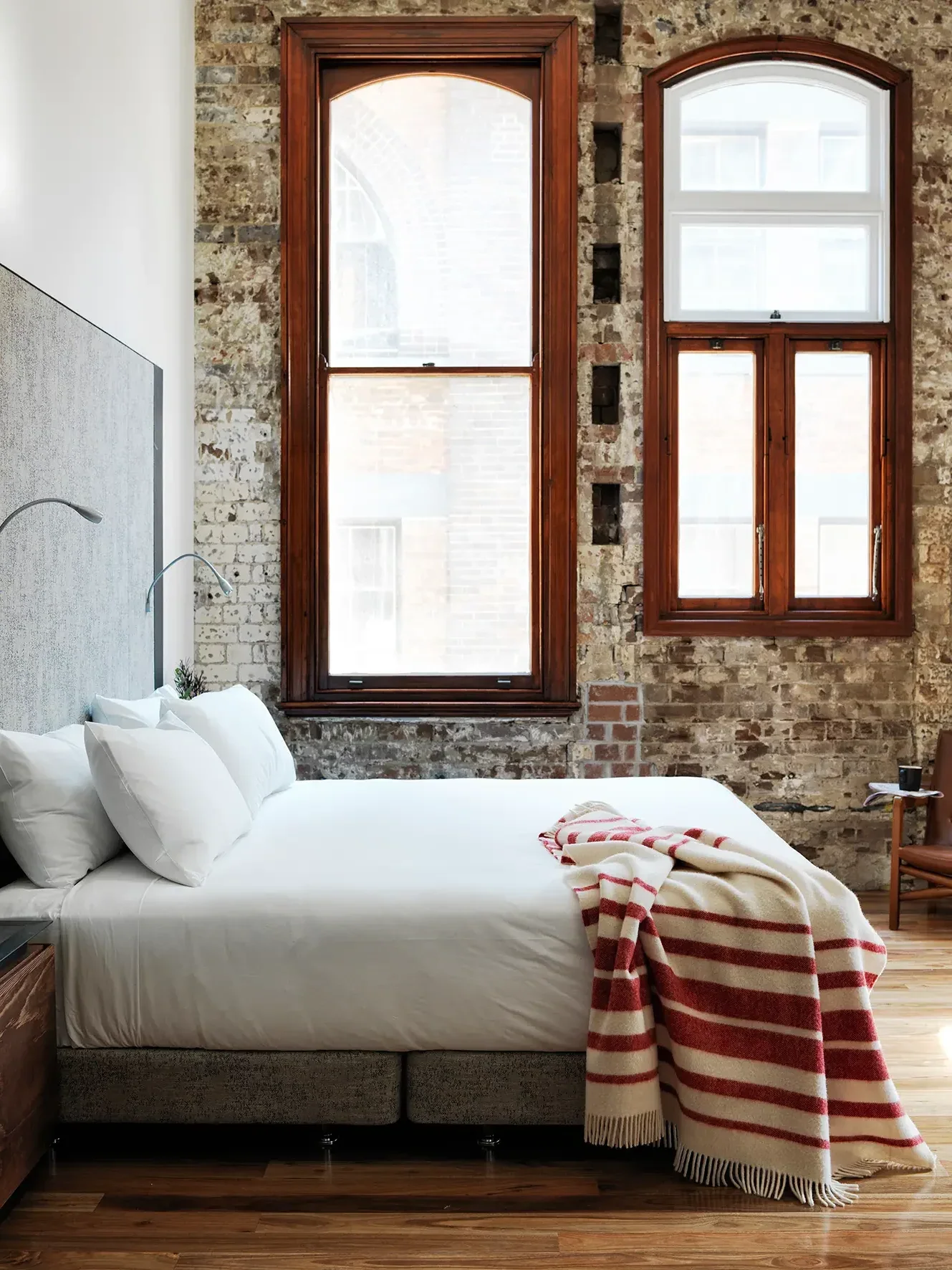 The Old Clare Hotel — Sydney, Australia, photo 6