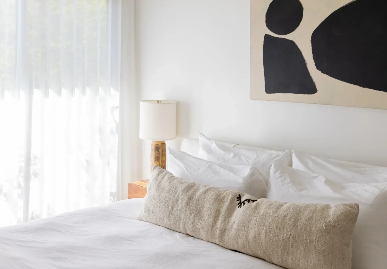 The Pearl Hotel — San Diego, United States, photo 3
